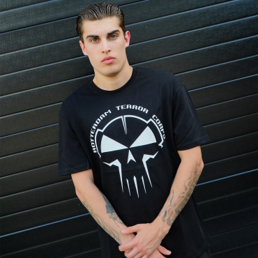 RTC Legacy Collection T-Shirt