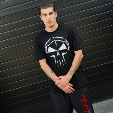 RTC Legacy Collection T-Shirt