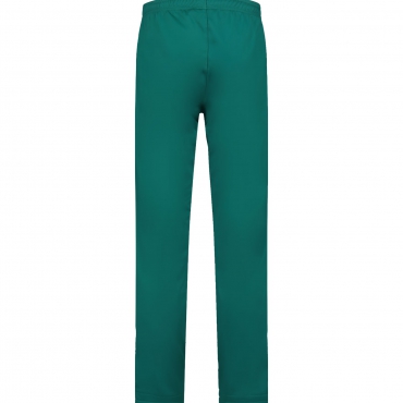 Australian Pants Everglade White bandana