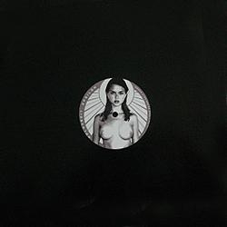 Maladroit & Epsilon - Dance like you're spelling gurdjieff