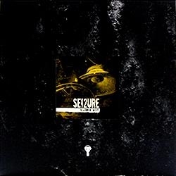 Sei2ure - Illusion of safety