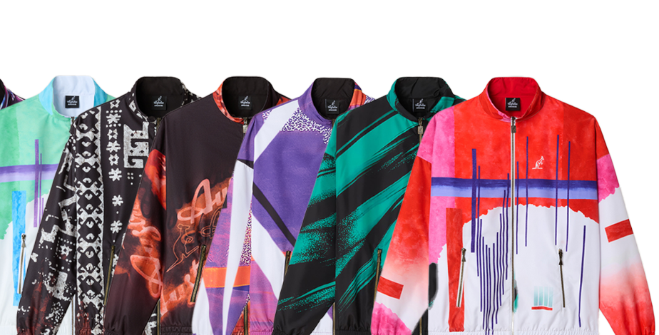 AUSTRALIAN BLOW OUT SALE - 14 MAY, 12:00-17:00 FREE EVENT, ALL AGES, 4 GABBER DJ'S