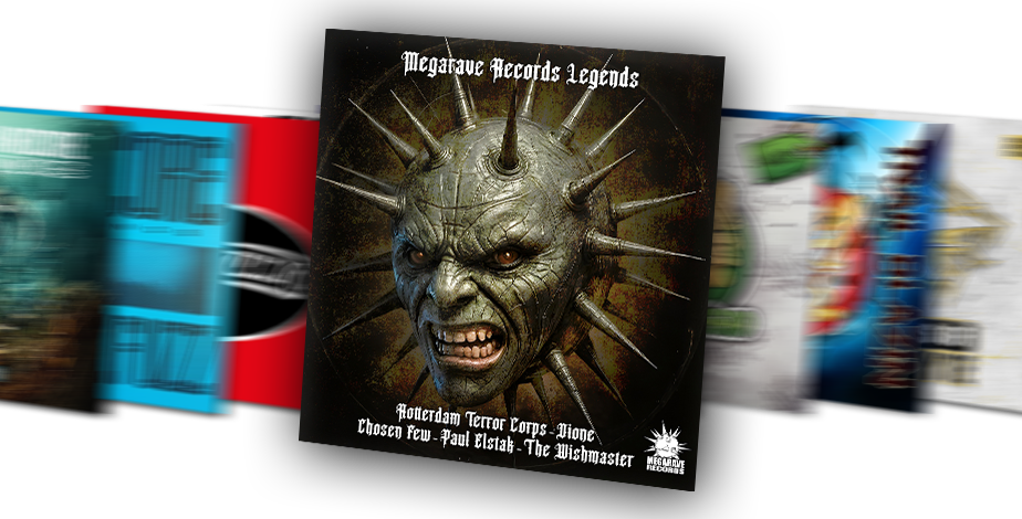 SEPTEMBER 7-13: SAVE 15% ON RECORDS