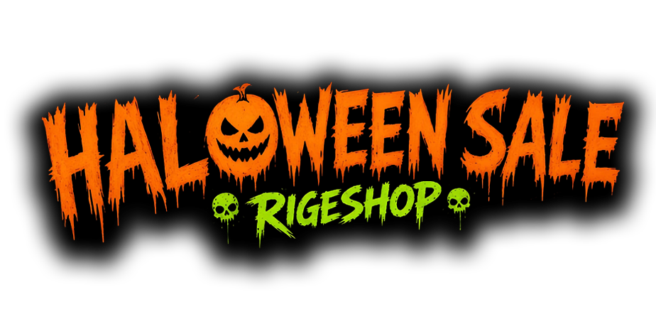 24-31 OCT 20% OFF