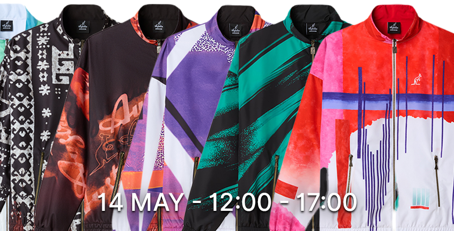 AUSTRALIAN BLOW OUT SALE . FREE EVENT. ALL AGES. 4 GABBER DJ'S