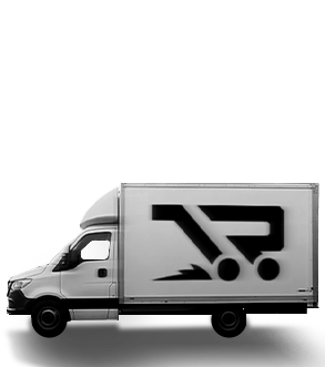 FREE SHIPPING NL - BE - DE FROM €50,-