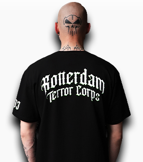 NEW COLLECTION SOON...