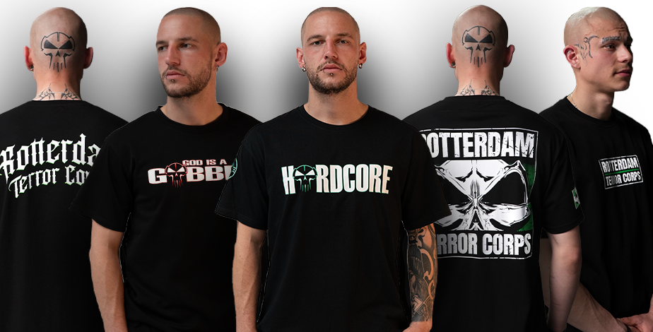 RTC NEW COLLECTION